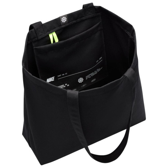 Nike Τσάντα ώμου Heritage Tote Bag 2.0 22L